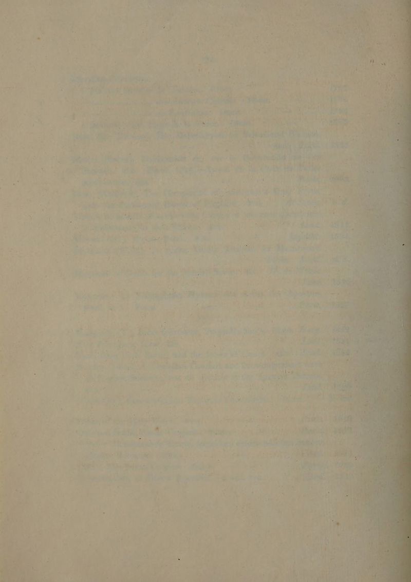 *  — , B. MW. Lo à um 4 u »  - E t 4 , s n , Ls  * ; E.  'is z oe, ! ' Es. * ^04 Loi XAE-EE UM. Wicca. ; ^d Vide í e f 3 1 &amp; — 14 j^ » : [E AP uS i x , ] r  D x yt LT ac 3M! &amp; cv , m [4 t» OS VPrÉn E J Tc F. . E  , É H ; ; - FON A j xx. * ^e E . hU darts s A. * H K c Ar es ditis ? 1 ENS À 4 4 M L'UNE í : eó ACONAT 4 e 14i b. T4, UNT M y ps n 4 E 3t M ^ 2,4 1 * , $e bp S aren : 5 us Y st » Mx ^ , d E 3 2 :  ] or SN E A^ E rpg d E w AP TE ü hys wm IB vi d *r i J ^ ig T^ aV LL D^ RED Arr  LM C 2 d (Pans Mere 27 &amp;. 9 INN qum iud we wi T 5 1C CES i 65 Tan: e5 x r AL Lu e be «- Ad AURA A j Cort