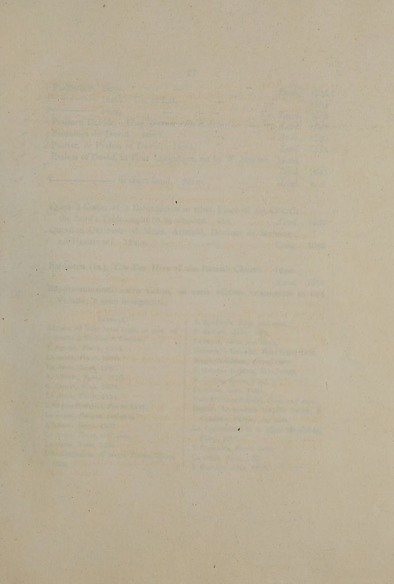 eN , ; y^ OA I Wn i br ds P. d e * 2 P SOLAMEN denne 4 3e dé nv au ] - Qe P M E Á k Ü Mad TM TT -* ES | . vo ym ATA MS. UH UU , eh sv cM e pU n 4 92S. fun HN H á P1 et gud fa DANI P2 jme bd n iu vtov ado CU MRNA y  ji à E ^ LIN H T V x j L3. ^ L: Dl E n ) 1 ] AUS É | Ius AL dr ve NA Pu E PE Ad Tath PP WORTEN D : i E ee nino d. rtu i )TU STOLA Par Ud j P. ^- cx Jc). p. PUT jd; n Mn d 2M NM TUN TII: JM MATURA ERN d Mou x 3 hie; j L qun m T HC n (9-4 Mic i x ] 1 1 du . An 14 d H desunt id tla Uc k. TA PTS a lef. 3 uh S T M | nr n Ux UG jd - fld . 3 Lu LA Jes | jS Ore M à 1  rw TI d A I Tf ve Í , 4 ; ; ? i ! V ] Wet f E ui. T ZI n P EE ye et MEME COMPARA c SCAM. Bu 6 Y I: | DN e à LX,  [Vin xt P. db ien Ad Cant Ch b * i ps i Bina dolet UK V M M ££ mda Cod 57d uu i TAI n Jes P. : ou in — sire Au s on n nid ires fesso eed o7 7 scs dn ii Hy guest: 4 D LATO * / 2 : 7 Eu  AM. : cxt JAM im: pii M FM At TUA | EX] d v a, $e a 2 li QUI E du E t aM, EMO! ETIO S n ( - , R. : T3 m , ics a eo fd» x EAE Ek MALA TAIN A Es Mee -i i M Y [23 M E , ) h 13 par D J E. Eod vi a : Y. ^ i  din vie a d — PM bieesdk I : 1 V , $591. | S M i f n * vn Ai | | ; i | prine i ch E ex DD. t Mb n N Dix j ATL P4 * on Amm un] poiius eni En iic
