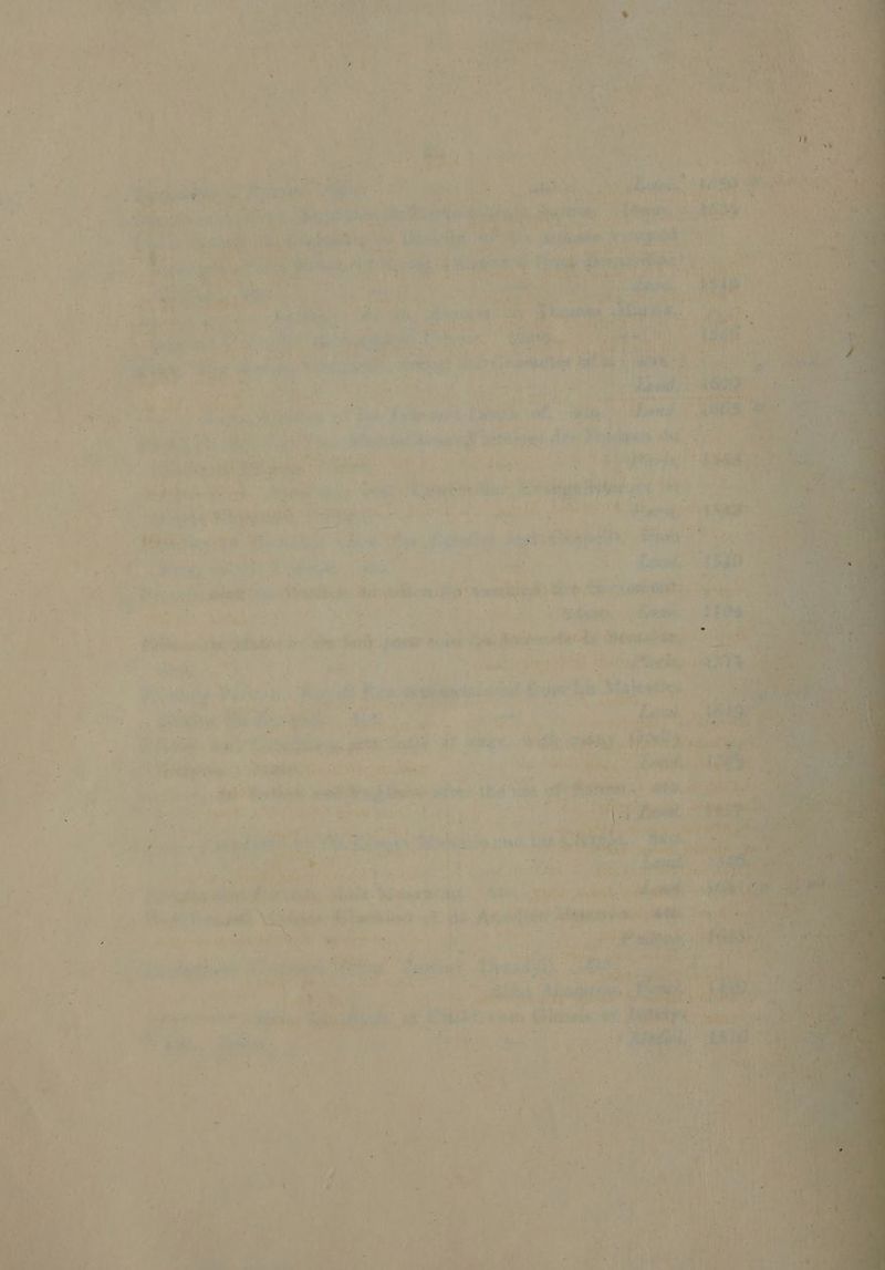 TP ' i d  i * PR  ] » -^ pu k Ce TI pit E D * As 24173 T» 174 M9 1 4 1 koddl Hh : ED S ME ^ t ^ Y : v S 4 ei  n T4 - LJ] ] : : &amp; uM. ^ ip P MI Ji A tr og Adi dii uU / ,  P t ey s À ? de 1 ! à * L ^ 1A 1 Lus . - (Y B - FU J -—.5 [ A E  ^ unes - * YA VM ; LO act Mm ; P E : LÀ - ipfa Nx: wd NU MONA «4^ T an MUR ur M. | rcm m pe das i AR and, 34 I! ara x - A yu L Bot A F. - Lotind Em * &amp; H x wA Com DIM. fa ae he? EH ) OB,  i YW AA M) y My, ^ i$ i vk [E Londi-; a id dosis. ' atop, sd