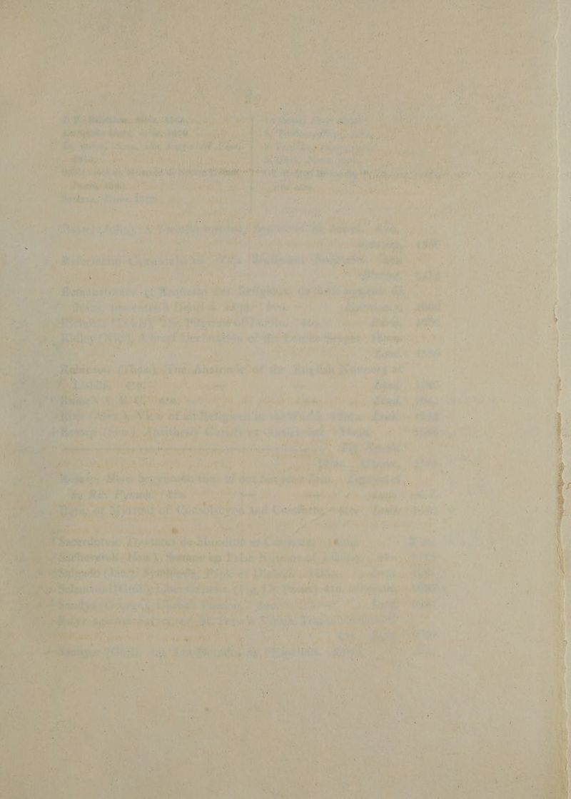 e A VATI UNV: EA We e M I3 dece toa ATE METEO ot gi Bro uxo E mE PEU RTT AULAE EA L try - ns. s eos de gll detoeg at | Arb Du : d A r AMET * Ma  i dri |! NS, A , L il , *» , Ü ?] . n t A 4 ^ [:  E ; A t t st l T ] 1 E ]