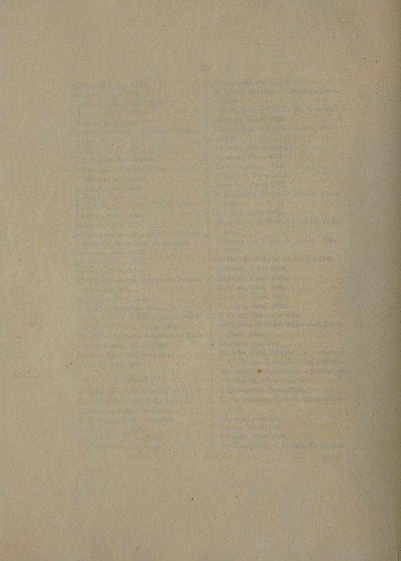 E , . ] E * í N^  b M  - , k , DNI x n A [  «ah à n TAE  E p? E m] &amp; E  Nu T z 1 . 2 c vox T^ / : : P M 1 ) M . * r , A  iy M 4 M A- , d , . - 7 : . : . E z 1 ! x E * : . n  ) 1 | Kot k P j : 1 : 2 4 ; , ; ETT yh hv x adii A es M Be omnt s 4 apos Ga AN ns am r ps dc u« L ! h dE * - 51 , zn ! / - P dou 4a dne y ATUM 4 &amp; Veri uU T Le LEN Makers EF A A ter: M, Tl ES | y : : *1 * 1.4  16 c.i Or r-dalka * NE 4 ^ $ 1 d M *  ,4 : LN i Pm MM es TU; :  SLM Ux EK ai S AMA QST: REN T AM, dni Riv G6 adiri e - Ai AS DOM A ao: t a E * UE HN , * d - f í 1 Nu p COE WR JE UM. nov p Ua. 4 - ya. uut s!  * »*  LIEST LM L » d , V M MOCRPONOHP ONU UTENTE Load Me Ports hiesrs deni — zi * Á- ' 4 Jj pr * 29 x PN ^ t ET 3 E 1-1Tk , POTE ; EP vu L1 TT :  3 3 j e Tout Vw, ^ d 1 ^ * t * À bbn44 Xi ET  T TN à d A TP CMM e buy  K- , -  a. ' ugs NS i 1 ^ LATI L 1 y - - 3 n L aM t i 5 d In ; Au T Xa d Pu OC  à bh ] [: í t i 4 b Hi qo x. M a Jr. ME H , * 1  wr : D i í E - h 2 à i [4 IM b * n * T R ui E : E  wenn ; ls 8: M ad vM euuNoles Ly Y pm k ' e , 7 A * [ ü i :» 4 DT On - x 3 E * 1 i 3 L z F é b ij [i ? kd aniualet a H URS LNIMILOL: ; Hu |  LS TY. AM M *. ins 3 dt 'od Si AS W'£gs us 1. *j I ; P ^ * ut 4 ' , 4 k Wo NS L 3 : AN EAM y3 À Ls ; v. E ch, T2EME. O0. à Borg * TT AN PIA Mx 1! . Are NU rus eta A e TATUM E AE ^ or Tx Au, Memb, I8 19... LM ; 1 RA t . , : v d ! n T haLARS L2 2 E A uw owes o € 1900 EIC VOR I NIS . Eo AVANT Bo s ibn. Aut Poadtequo ja Nit e Suinor Gaii] S E MA deo iion MA j ME. iid i E ug  d be. jou He Rt L5 M ent iret 2 Um m NL P/udi, E jmd NUNC e * - e . | ; - erue. v2 i F : uy Nd. 2 L0 ^ e PI pert or Us 1014 Yo Pvt o*- e widforola v NOR , —T Peedi imihz Le uu dM uo NR UA Ae Un NEU uadit rige da Ni