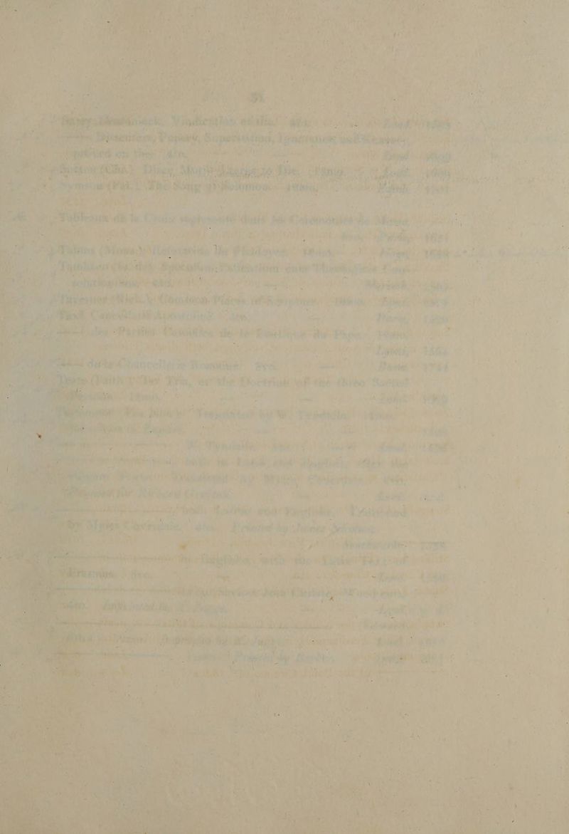 Tas Bros reis de Thebis Tue preeovi En LATUM ng Lx Eom epa la her NIS aM  C À hod p dvd — Eriiidied j : rd Re E E a d ] I  pios pihba. e d Dun Mr  Mans d € v P edd NE 2 ON iS s LE L Lt