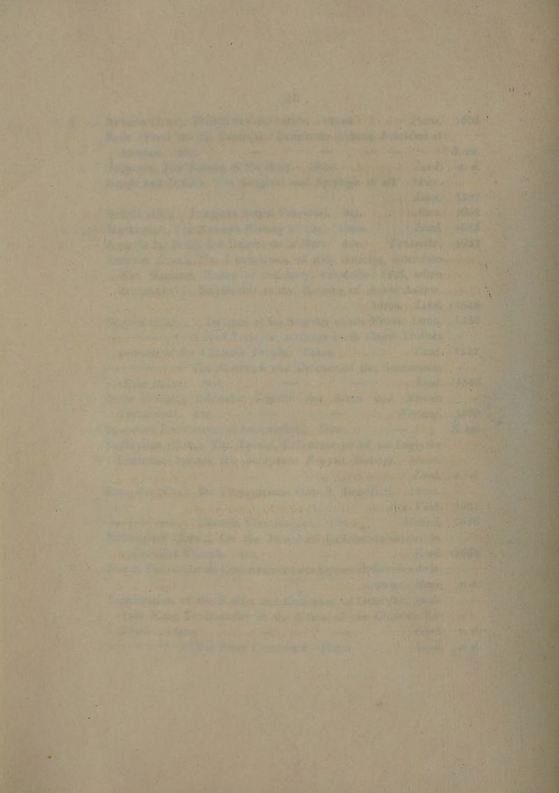 , - ) LI ^e Tes - E : 1  K ' ría HL. H £ di apt dial TE ds eria ^ Pope sé 4 aig rH acidi ai T Ld oe - me Tee c (MES us vi. &amp; — : -—-— A c Mns. F lc Á de. o0 u Am. Aa Jap e des LS *y P ba Dr (Pp «1 T Ys a K- Mj) - wd d SNyyuhe kapotrdierk. oo oue Mia add. se t bd e. »- DUUM : CAS : EN Med V vRERS dodda Dedg Corvus AM Li * utens Vid og Nen E EY. mW xi uw MES d 1 7 - - » zai 3». » m —— NI wv RO as WM LAN X vWedpt du f arm 7 Pt. »f5 wt CT NE NPS  » E : : z Y .  H : E*z * TUNE 6 t dis ^75 isse e Y JT NEUNT 12 4L. Zia 14 usn CM d au Ti. adea dir Eu ESTAS A 5a 1 ye i Jide: . i oue i yov. seat oe d lw t mene LI Led d 3 E LI D ^  . P  - - 4 A — : La ' b &amp; v3 d 129 J 3 x i xis A T * * : y , 4 E M - P - j F *i i wt s - »- V £ * . E T i y » 1 - JU t - ! !1 - : g &amp; Led * 1 L .  x 1 * B [ Sa. -4 ! - E ? t , k: : l e * hd Min - ü | 4  E - » p» E, l v ; ,  ME -] ; - * WAMS. 35 i PC 1 HE 4T Ss j wey. RI x NV. ]  ,  E L , d po^ Vv uad ean bo x , Nat ; FETA T I? (I3 09 LEVE NS, iof boy D CÀGE TOS ION OPELUTN | É E ; Ow r^ venei B s Tin nqee6in^At* d LUE ] i CRI a ode : £F. E £1 d : ee;