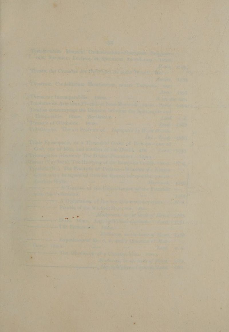 DEW oM STI aos 2 es N | no * AS k a Ki e 1 n AD Moribe o 47 MMERAERA C / B3 tA d : n 1 YEN 5 PY VÉ ris : * ^ / B f: Z0 0x un Á ) ^L e cy . P * , LIN AT Tis d nS. ^ [^i / AYTUR QU d ANUELCME p T sr I. $ wb Ps M j niu TA * f es ] E h 4 y. a k^ - $m j E » i * wc EE s a1 EXC y y : - Tuta à Li 4 Folie 4 -! d 9 ^A Ju er ; Uu : f$] to 4 1D , 7 joa D Jh Jn ! J ; we ) 65^ TN A n A , NIA S My de  : LÀ E [ MN. '1 ) : Y A  Y 7 E x14 nr lle eS v2 E ! As | e E qo IER A iram Ac. .. : 4 j T Mu E Mr LAPSI dd cin SNNT d ent AP D A Mieienn, - nth s MMNEE AD: spo ARA COEM | ] rti POTE | ASEST UNI ny d M M. Macs. MUN. Cue Ve iris. Hio, Bertbeldhie, Pass. Lh u.s, Olea. $c (dad p Efe vacans of. euis p iig in. EU gas ois M x Aio ^ Mund ^ aisi, : Mod i oi ici hecds Ont e! Ribupeciime dr s ous It uf bdn, ind unter efte INVI wm. TUM Ar T » (toco heisse Phmusder c po. TN A Euge Hines cw. !| Fut sael PreemcMaethae deum 0l TU KIM nirMe Qeon angi she prio i P sMinrisesod:- — M * | gl d no linee er kbe irit -  v E Eo uev Aro -— bia oí tbe Wicked Mutin, TON Mer T v0 giao in Jet ndi y Hes. 15d s | M hend BB 5 3 AX | D Tiu a ons: m x pr DINI Miren apr T [ A. ECC NE o e