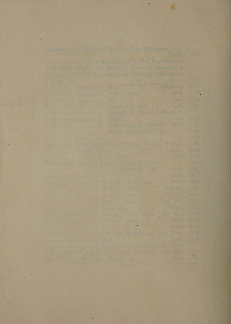 ] . * , D Y ^ k: E S V3  * :0x»we- i - ww * D CMM ! j ; . ! í . 2. 2» . f , (9 * ? | 4 » 10. Aia  |  L4 - ape H b £9 - 4 - KCN [2M | * x LM ] ' ES j Y et 4g :] LE PN Be Ere w$ 3000. ^o duda ay cub NM isi - ! * Las ] d TPT- 1. A NS M ^ ac 40 TOLLZANERVTOP Con ji : T $ i - « , | T n MJ. vi i3 » OP. ns 4 v ^ ma URIAE NT ^ Ld OP / ) MC) EE E , M. E [] $ x * - ] P 7 T w E 1 : | ^ , o v M d MUN : D 