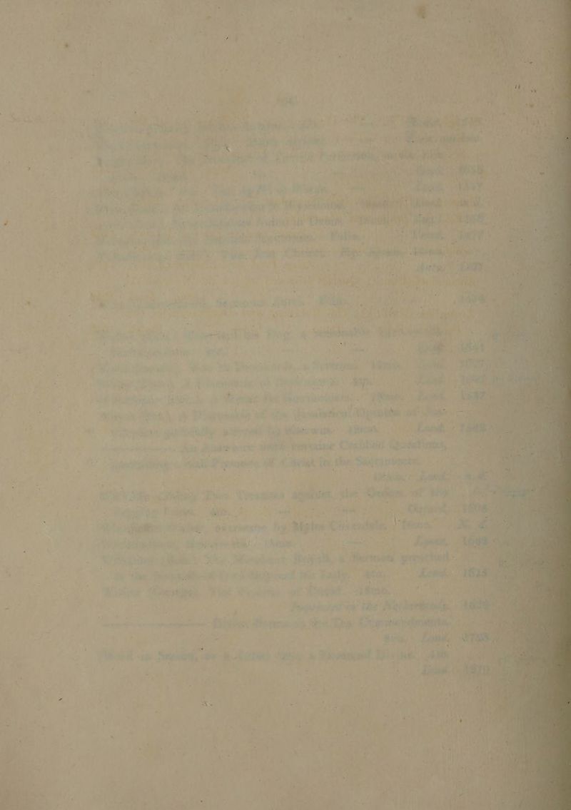 , Et S EU A ^  , i , j : d Vn Pat J » ) E  K  v à; n D E ; E - * KI (alae. ovt  arbe NM er uve ET NUM D OM DEO E | Nd uide 13a EjNl , » , T 1 : L 3 - 2x E m 1 p S OMS 72.2 Mr KC so Jc XU aut, CER beso. Ar OF ood cte MT eo dii: an 33 MG [ 4 - : d. E M V d : ! | Ó UM A T. - M um E CIMA ü toe rb Lc nem E m re i Us TR | toa decus cweyaliie, C Pop. nat. JT S Y date : do Chnenz- Eee pni Moni dap d E T J Net d * ; 20. [ 2 3 in PE t ou , S. x M - vit ^ )| ACIES, ue rem x be J TERIS  j wi ue rid s d, a Jut CRT ós [Suri ^t v M3 les (osx exce 2. 2 Í*m* : : , Wen sh a dt preschen A : 1 * di m : Ki aul eto. Loss. S ^ E nid eg Hg / Medii v SeRUN fy qa dioe RN. Cen. Tren YR vdyndnias -  5 , Tad Pas ] ; e ? ] i Ds d : hos * 431 L i Moi, de -Molcbur ws s Xyeed IH ciu AUS ( | Lol. ) / ^ : *. , -- y A^ alesiauud H | - L » i i n , x 1  ^ » : t i ] E - PE E 4 E - E^  ! » * * v u E: M , | à e ^ ety i f  ^j $4: j i ; H B / A LL  r 2 MT ! 2 is. TERRA defe, - fA vL UP