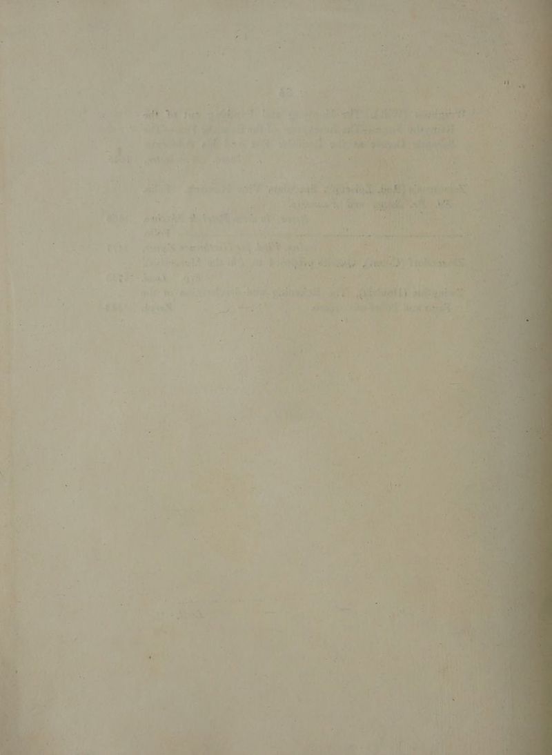 E b ^ ) - 4 *  [ -T - * z: F  , , ^ à , * E « 1 s L ! 1 ^x ÁÀ 1 e : Jj RS G6 TINIUTHTATE i ; Nr ; ] i 1 - : *i ES - 4  $4 r , L] l r r  &amp;eur. P$ I . LAM jt - : gd e EC U Ae E pio 1 | : t : L : ) vU 4 ] dtt e A  » * rS ^i ; ' Í N E Li - * E E ^- - -—— eom - * P ur  - L] Y a3. * ; pereo a430T67 ! * l i n Á b Jd lon L3 H ^ sg , m : j , , ; E , : j x ^ ; Lon ^ 4 . i ; y l ) E D. | A.  f WT ; *. y 5 E '  r : 2 ^  E- A 3. du b ] à  eec H Lu