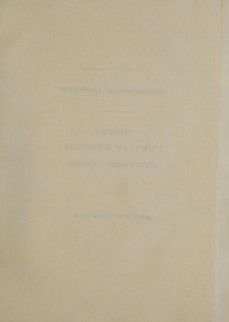 *  $21 J LA ^ ^ : ' m n  v E Lj H jac PE ] s n Y i le ) Wu 4 IO vid hes [ DEO 43 j *- - wd 4 ! z J Ki ! L] ^ b &amp; |  * P E $^ A t d b  : ; ! [ 1 P 5 Y $n vo * ni 00 ; | y | ! ; t d * * e  [i y nA I . N M ) ] I Vg ame t p ue * ( I . € | - p ; M i | i i n i i. a d *  / ! ! | j , F , : M &amp; , ) E - ^ de L ^ M TR. E | RP AE ] ! 2S * EUN CTEEHNICIL 5 . s : 1 ») 1 / s nV a T. : 4 E n d * H ^ , , n. Cr EE, 1 B j í  ji L