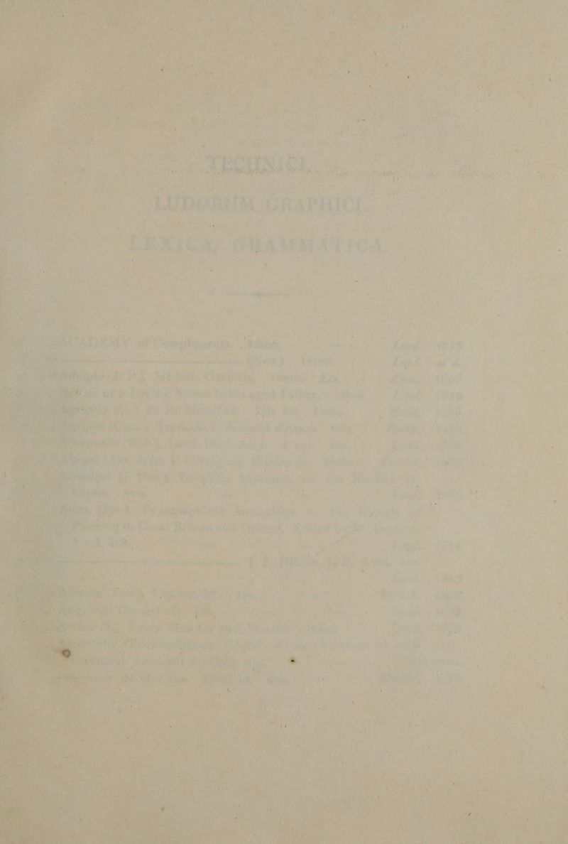 B TT ocv E CINES o» PAK REESE NT ü Z1 : in RN ue BUTLER eit UD P im chia ik CA CU QA Jr gs Cro Mr NE Wy cg de rd. Fa ty o t Lv AA y j4 Mert k^ D (UAR APCL | eEXICA, | DRAMNMATICA: Boo DE Br í PEST RP s Eu uf : VY af Copplenwip. y or RE Loud. 308 | QNew) - Teme. «^ Jud ^w à. A ES MédilcOabis Tomo dus. ui. 1808 Lost hene to aped Father, a$65, 0 Fox 18S NOS 6e: Re Mec, ih. Yes Kiediv, FarMe- 196 en Eodede V. does Vioc ^ a eaa, rod Mob, Taess. NAM, Now da C0 oodd ui XI do Moor Vinéspe di. din neh^ rn dd Méncy epiac Massi. We Mel y, | pet iesu il eT. o, ua x P d RP ud eru Hydum ut / Eh user Beipón soi Tian. ici Jnd bote vt - Yo. FL x E: bui, un BW, dns Loco. t3 edd EL - LI UE EKrssd A T NH 1 sie I wu 7379 M DN LT L ug A. Vi assi Dunst; dii hedso na 0» A Ul LI daa. * ^. Fd t: 5PR.- | omes n QUUM s I A 19. » 4 Vg EQ de LEA Hr, Roe EA TEAT /  5^ pl ds | PE um ?
