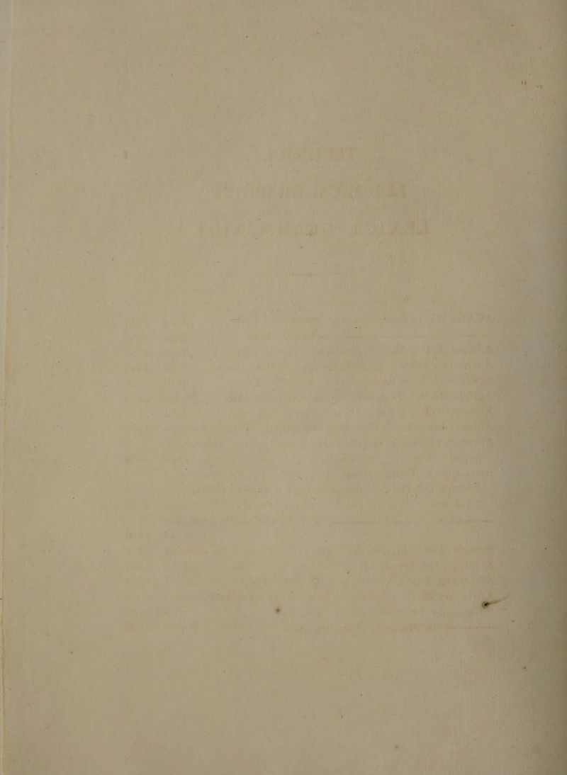 t M I FU $4 n ELI ' ES LTIPTA ! ] JE «i . eb v yu | c A  P E E M. nd v j (ot y ^s . - D» us- E | Nous (ON AME : 3 ; Pr UNT -| : i E / NT. v A A : AM : Jd i. &amp; M. j . p L  t. i 1 1 : ; 3 : N. 63 : i - , : : ] - à p T à sod ops - 3 jer j tart jp ! . j Ni AA Ef LP | L - E. Ls Ls * j H Y . who nc ARM. A de T131u3 7:73, ig E b F s i^ A E 4 y: 3 - E] » Í H Y LI - ET ^. | i - —H— Maa € », 1 J , j Ls AE D Pi: ! * c py. u T LI 1 |  í » M frt nmi AT e  uot d «i. s o o, LR oi SU ERA . T , i Qr TONS. pn FO exi et; | Li V n n |, 2 D yeu ii f 7 D L A PITT vl LA: ^j ^ ' i ME du P ex u. 7 1 í 1 E Mr ger T 1 1 m n ue M. - 1M ip IN s^ Apo x 1 * va b». Jeep adden DL iis A tot E un ut Lo ni ctun sem d mus | 180 rdi up du e. ; » LS 1 &amp; ^ « ti - - * 1s v LN !