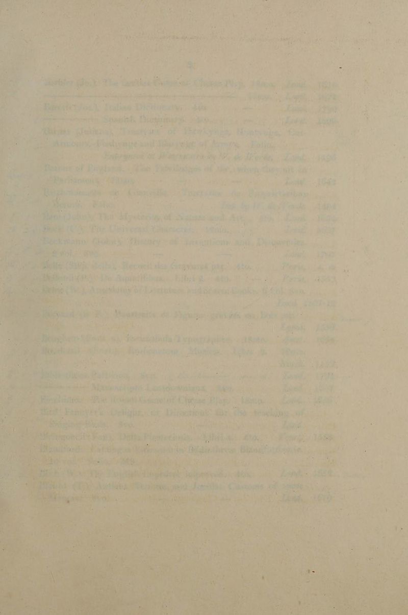 F , »  1 i Ü n ein E DW 37 $$ 4 : E 1 --  f  »- 4 * ad (* [s  ker iod m To - Chis d W » 4 : Una: ls WM RA ui tenes aM. FED S ipte dh crap Rl fum wn PEZ t 4 y *- dic : , Li e ier. rane 1 UAM, 4n VE atm ut CM 2p P 3 E , * dtm mn cedes: » paar, ! us dens » de uw. n 13 pb. A V [ 1 m t M 1 Do Y s j í  3 2: [ M T qam ADIT k * : ui k Y t i Tie  v ^ 1 E B  1 t : AE  E m T hi ie n ab | MORAN sl i2 E  d : SOWRFEC OU IS. - X195 pre n d dilas Iv xt PH UECDSECN E EDU ow neges Jii: à ini y MH de Ieri, - ond. do HRS aro mawtens oF Paolsra. ^d M Fev. unes of. ni cowlien Zhevsit iu , VCTRAA * phos 4 parit Bd EE a iE DOW. SOT ek   a 4 E: TE - * . : -* ? | £t Ae IRIS itc dis. dins Du. VYENCD us dctaitbe P s delus Ea RE ; Sb E 3 ano Chobg bof ares Wo zAxst iw. YT p m L , Bo qw » JU » Alan S » 3 s Lot aded. eoe ii: SNYMIRÁ R44 DE I4, (PCT bh d * à * Li bes a TÉ » - CLONE I iH s E li E t E 2. UL 4 hA, : Thus T N Lig TAM 1 EN ) P : PA i $^ . 4 —- 5 otop er LASSM bc LAIT Áo Ae ONS. S Dy Nos i u o à ' ] die d , : p Eu Eo oboe is 3 201-1 : b-. . 2 a : : | D QV TEMETPRORDPIBOS g ( EX exa » MEO dE * Mounoiis xa CPISUSER ve y BN. BC GAEE 31 T EDS noel 3 i v Sha ^ l raid -» P x P. E : : wu c T hos *» m 45 vw - N  * »i Tw M d 3 adi B X la* : i jh de ip l halsa 7j S DAREEFA GE *  i08 s o3 ee. S». - T   E u d LET £, Quit dia. B. AUC s L^ E31 E d BN ; ipa ped Lee - MTTT NES T y 2 X ; 1 ; T um H des wee do 93 sa dac (Pl, * $9 ^ , E : j : EIE eum s d Ea PAPIER WE REND. : TS T4344 Es Us ud od ndi - V wr Pu ; j á isa E atio Apáis hà, Jte - bond. i nj qe | » went i E jag *: Miren M os NE Wc SUP T A x birióbi dor, e dius 6i