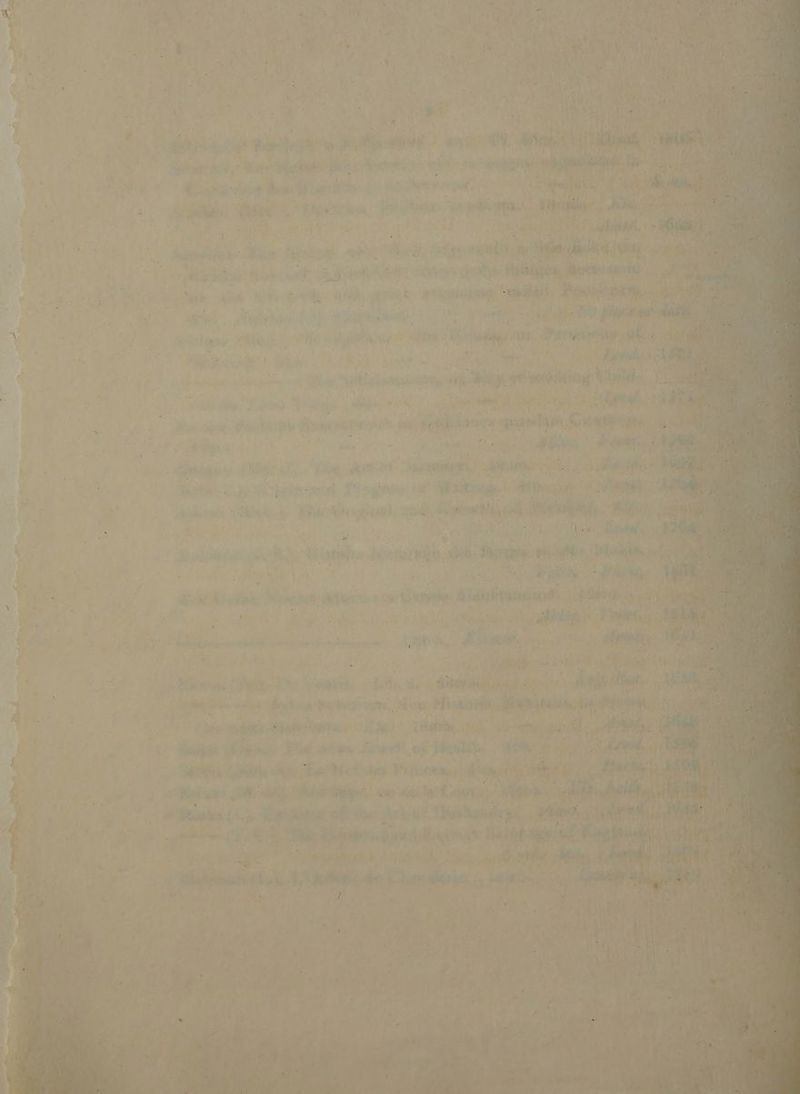 ^ra pp ! - : ». CORP edo md: vns. vu D. Medici A ks faviliw oet Lor  NL ni au E FUA i. zs * UE vL MEET Um ELI ILAEMIVI tut Wie Posi 4 nV : V ny eni s TOPRERS UR NY hu f | eins ai Perdita d yt: ,  yi ub  dh p Bone liegt 3o: 2 Dd m TN guai [ VT alBuaog de Ap enc rou up MON sgoawilagà Cof dd ue Mac ov MEILEN MUST CNET UT 4 y 7 r ] Jk ; d - - 5o £F. n * E ET. T en *e duet. Aft ist E zl E n b abii | E NOTET bz TET a nite MN ds. : -— ——— PERO rei TS AMA: ripa e Von ME j Medi AUBUME Pa Vd Jii vM ] UE Mn efl Ae erede jxtde d idpitundind: Mare PY NL S4 t  U * p stor MUR au cadi «iuo ot spart * T - Hist 1 Meere 5 NA &amp;  yo 1 E - 2 , E : 5* EUST PE i vus Co v Vila. dé $. Said n E en idi ip dus deti releom, oe MIU MRNA A RU date tfta Fd sont T2 i fuif, &amp; bem ec: Seg aw Mie ru &amp; dite oweM, vk Masitus o8; Uy i] C3 vc MP CRRAOECNo Prices; LU (bg | MES Zu M m Ruisdiees n 66 Cour o De B LUTTER /'Siioiis (1, a RON ha Aci Tac 4 meh £t AER Sec Hips necp ES 1 EM Jun (kde e Vamdines Hase E Ml EL:LLL se) edes