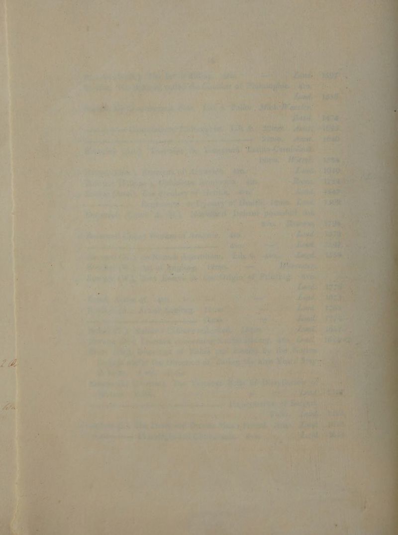 , i H ?*k 1 f d * TUE ; : - L] , P f 4m : Mox 2 mA, M rd ; 2 lj ! e N  ! E $4 4 5 - r r E &amp; ' ls - € ) ; -  ^ LH  , : [ ] L] ) 5 Z A. f ; | M j A t » A A 1 ^ E n , ji L] - ! Ja B5 - - L. i ^, - n E ' ow. z : ] ' : ni ETE E^ dre 7 727 dtd; vnm FEBR 0 as AI Ta do e senio | ( us o Ubeew I'XMÉ TOO Ung. Ems dy Kk. X R77 ho «d'ail it vt. blam f, - 297 B. du rubo Tekrase possi dak AENLALU arit hb a m K - c M Zeit. dM'*m eue. E Csyi e F. Toaetyag, NIA Jt C, NN EL Joe n d - ? rs TEE CT Hae: TY LH ( sun x [EAT Hv DIN atico fs vb A hot EA át 2 d /, d: fois niii  a I ) » aC RIS o RR DENT. peti 2 » ur rfi 3d. ARMS
