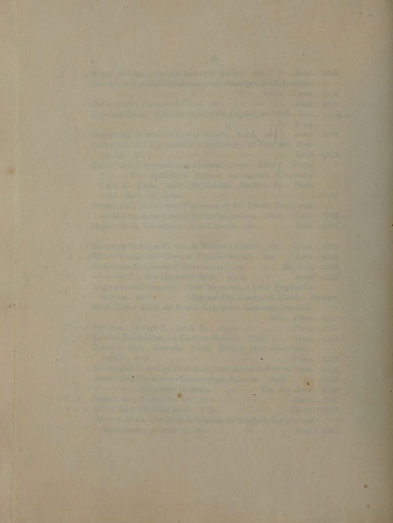 * HU Y * * m » 4 yt t9 , E l4 To... : T Wossowu up i Te BoMort guys : esed an LP M DUAE 9t [ J^ E  L , r , 2 PRI í AN T i ! asdeg0b d ys. t ^ T  : I j E ] ER 6 n: | iiir A Yee joie P bus ZUM sd deni A ^ ) ) | D NP ER PTT Noon d E a TC e. Ls lol aes cm » on ED ) tert s : E P: a dati UL TUN 1 os  P MITT L - ri Á ga : M» VEA L vr bati df Ahatam - X am peni : dw Fk (c steps 30s, vane siens, se Pans. xx P! k^  | £5  5 ; D hi k. JE uen. íAgNS * Io e qut és aL us. SL Heo P dete etd: Se DM ; ; T - 4 ] E58 Tipi kae i b Meo Ax ue. J'ai  , $ EG : : Add E 1-3. JOIXSOS.:6 Lfisaga85bMU zz. PE d. cS n E. o , | AUT À | zr » T a RENS 3 P : ] gl : OON tar. d L ESO Mnwisy-a d, Ires o Ne pw , aoc re A doner dx Tc Oe T RIA C MAC T ord E: el. uM ix s Cuyo am Hoterilangeis - ase: T2 e aput * E ; j PY ; u - 389 i apost oo edd Hari ix PS x dd PIT E Dsgrimdiut: E to le 6. Ad. e Pat ry»  ira it tha: Je. A aniio: j E: E Vago AIME babec ale £94 dir d JDicurit, DE 7. Á ciivotierawut Veguugbe., - Views amv de *0; 4 d f EIL. HERURATAR I D UECL T R T » pie DT E! i | phe Adi eet n Sg omnt p &amp;; P E. rw -- EX x 3 agis jehü E 9 &amp;V t  A ES E. 3 it eui Io d Mretitptic iius F Esp : iw Ó Pus ad r ! jen ds od 1 9 De ie Ecl. D 2 EP. ANM UT ^ utr NEP Mbé d quM vesc odes