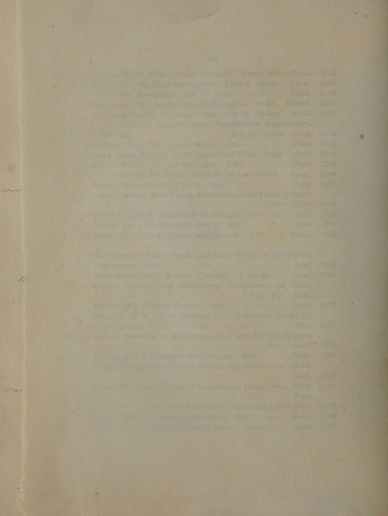 - ^ E &amp; -  M * ME ^ e d &amp;anp vrbv n  EE OG YS AM 214 9 Er '  í . ^ d LU XS J adn f Mf ot. * vu P NT ^X P5 * ] wr o Is din TEC vatica, ES | Pt Ee d n s was iy. v Peli. got su : ps i [ i t S. uy Ate. ; FUE À ES ' ie ^ Abehbot fud Pis. Folio: dest, » &amp; ! : 3. a vis. od mcm * NU coe oue Rod A FRETO yt, p i cos Poetis tra Greok Latototadlenb x cvi : Loa gt ss Sisspiec Lure ^ UN . L 4 M ; E , 7 ^ i ; . Ls uu 4  Ten j oV AI ES Y ET MMAM VOS * * [] 1 Li | -  Ü L t à 2 wu io, F ! t£ PA ia. E ifieo.. à h : hes i 1i 28.4 ei. us 34 3 Viairhées aM ier wet qn i ^ EM eR Cr x d f E , desiit AN dns i| Lemdunisto i vijpdin d Í , Mai r3 4 : * i [e d r ] y ; ib Mrs ioo t otteiniag d ! stories P Kw, A 4 N  s wu [n