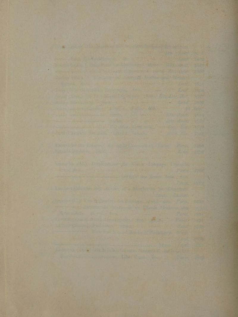 Uu LE SN Uto 4 ! AM. ibd e Mt : ur n 4 € )  . 2i VT Y ! Po Mom r fA TA ^» Min Eur noi MR - ] / M Hn E; A i LAC ou y n P H UVIM, ; A. wn M M abii. A alie? j : : »- il RTT reosavrnbs pepe IA MK ^ ia j i Oe PNE TA : VS | iO t agi to S M LN ix, ev t oae o a NM . doi ow uo ET Ti j  2 : 4E .WL. b TT M * s PARDO, E : 4 e  1 JÀ ] osa X A ! der DIL ,  * ' af ! nu | m E T ? Á LAG i y , ps . r LANI | nay p : IIOGQUUSTN Hd xy iw de Morte DEVI e 4 ! / : E 11g HI ' netur be rede ey UN H ; 4 UM METU A LAM ao 4 !  D : * M. d'or tans P wen - , . , LH i [ ; iaX^ m. MM gs. MM : , : : : TT ^ e da M 24 j vid iri sue oot coutdes io S c Seer A