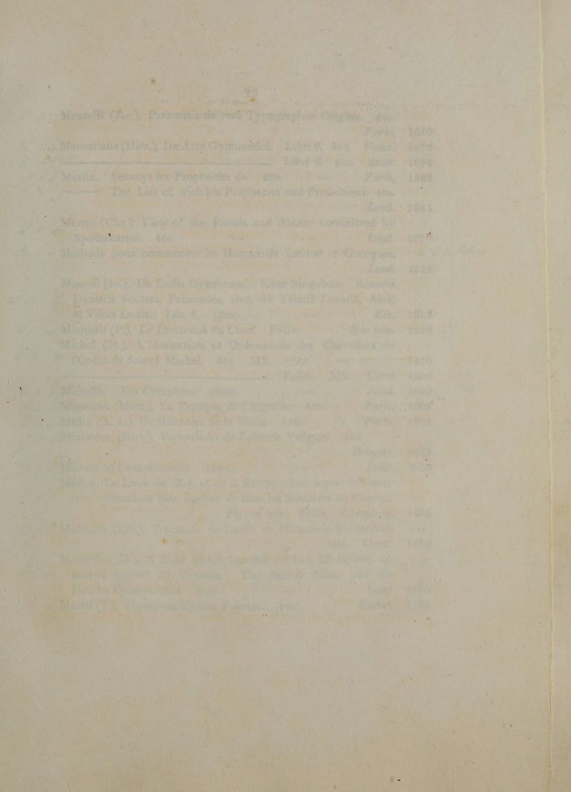 , L f y- (is t 5 B ;47 v i n ' Zt ww 7 , - . i E I Y hs JE . r - : , , £* TUN, « - Ve 1 * - Á r be H aoder »  1 - SES - — e PCR ^ 1 IL 1i ü , 4 | W Kv 167 ; . 1 d  L ; intcr mien ds. ^ie a^. Mas Par 15€ e^ J L * E . ud £ * F Li ^ | Sov cgo of, ww d b. NPMMSVE ind Predk ens $66 C i j »-  Eum. DM EIDEM II DO ATTE M P IDETPT 7 20: AERMES XL ay IN e 4 i ácsd Bor | owed wo. Coe Wanda aad Abutes coristtriM s Y H M * 2 5 E oen - , ETE  H  era 5o». PORA ko is C PRRETOS IB isi 2 TL £ dud, Matods Boss Clynbibo Inc Biel ds da afoer ctl pognis, 4 Ev oom AES e. T 206.1 ISO COE (stud amines i 1 ! Misc pio yet idis € Gro E * ios SIM Wwe T  ; d : |  Já alitis: es d Tara x* . - b 1 La yn A BP. L6 4-4 x 0 o LOW. t tes 1 - » E — Adi: nier — fon Ta bh LM í | À : 1 t » a t . Ante m : k/ , A** 93» i L »!w , * ho &amp;^ c. * 4 4 * ^34- » ! * LU » E * ] E Hi 72 art A M o. *$ ib I^a  , ini 5 L P asdf ^ i PR à 1 HE ) LT y, 4 E - dx - E u * E J 4 e p! A. L^ A , X £ : 4 E  ipd E 1 Ut7  * - T - AW LJ 12a fri AR get 5d ! As it- Ete: