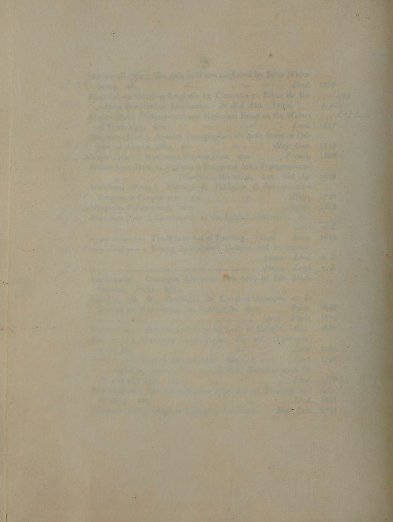 ; ^s T: ES ub Np d tok En we vag dt Bist MASENUE ir adju: Tun loeo rk COM deni kis dr Me iix abo» Ce Kacicsatens x AE Aidi. Mags. P.L E FTD A Mp i4 IS E Essay n the Aster Yi il LAUn uot i5 is Lr YR khu Poseetedo. Odes ghieta Q5, i del A Yhwehter Oii«- wi d ama Ux ko | : das May. Cot NM tesa n, Mia s ,, Frytucdk bius; Lies : edu: Y. ) A ds ygograpbaem, (Og P. Ea Cal Ag: | rera j X 6k : 5 n E NI URNA NN ges jn NR dal , ' D i V nee », [ : he d 4 4  4rd IN. ^ a i e. LM * xa , 1 t UK Nro ;, teh ] * - Un  B ! ! A AIT VN Kio de | ^. . Pu 2 ^ HS í 1 ( 4 rw CU , 1 P arn MOT WM. 2rd ] n Y er uo EA, ub Xavnw al Escunp^es qu dE | | ) aee get Ww : OM DE 0E RV ES Pare T7 | T j red . à I hU o qoM. à h , R em ! »c 3 b n: £t ^ 2 aen ; Loa A NV dA i o 2 án. i --