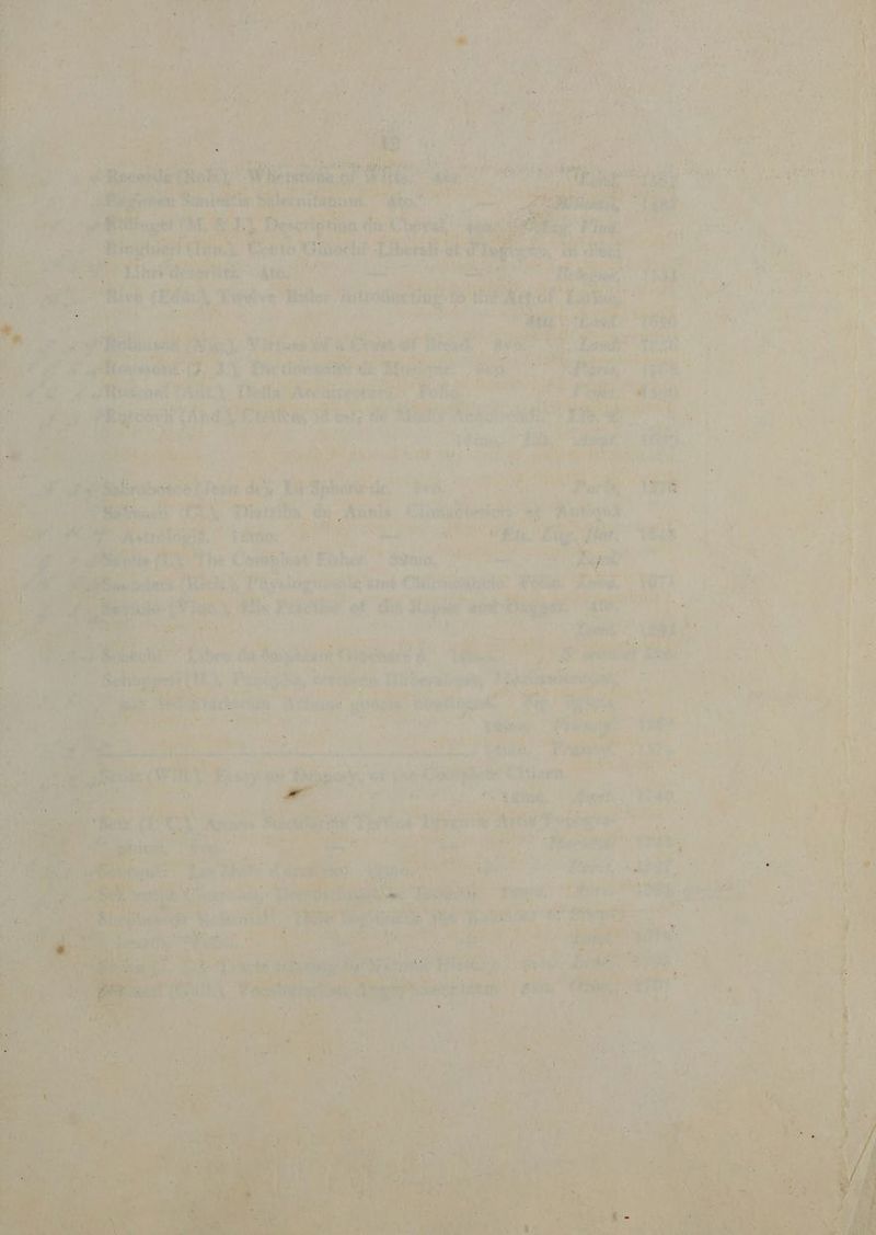i D B 4 1 / 390 , e D f [4 t * 4 vy i '  y L ei i A   , e ! Kg P V ^ A H ANT n 3 n d ] EDT 1 is Y LI wv I  lo de e t s s. nb e o &amp; 7 ! N B - F1 ; y^ j  Ld 8&amp;9 L4 £e ERTLE L HER , . - A L e n * * *K 3f A * Pu ! » / , AN Yr *, n^  x  » 1j REHSIE 24.3 a i ous * na T * [^ lc T atuulpiu MICAT E OREC- 3 » p, S TESE A ! Det M , $t inrcud pU RT RE hos NAE. s d MULE k E * DES uL wo bog T v DIOE LM Ae P 1r A quay - b m BASS. * AIT I Voy a. 8e dn Cds. dn AE Jm aii 2e. MT T EDITA 35 ; í