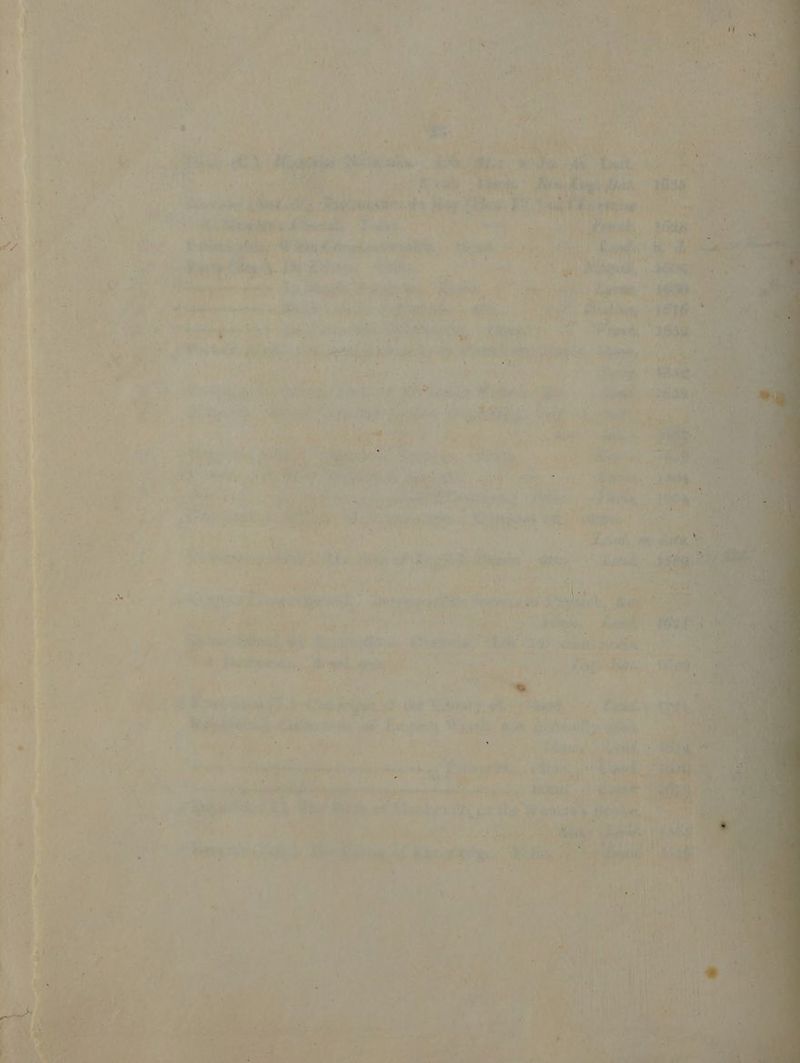! ^ Mr V e. Pau d 2 ; 005 Hoo MN ES dobetah. Tw NE | Y goncafila ^ s D ] a. )5« ^ E i | hs » , ES D [^4  ; n » í * n ; à r * j z d iD ] 1 : ow n ( , 1 4 n E 1 '  : [ 1 X 'g ; , ? n xn i 1 i va fà f : j 5» 3 ! ' V LIEN HESS - t  ; :  - EY *- i p! 4 ] 1 .  *. ' , t ^ b s K k ! M ; ws  '  x v, d L4 y s * lx» .* . A Pee XE / n | COEM i * 4 ' Fi 4 ^ * 4. : f ^ ] ] n ] à ] P. Late 1 - ». Y a. SAT LX | / ) 4 et  P k sy ; $u M, á , ! 1 , E , . P 3 K | P 1  , e  ) vw ] f s r e A. , j -— , € Fes! NO ] . Ü ^ r al ^s M 2 n $^ pum doo S1 gr . Y ! L y, ;  » j e [NL [ J p e Y MA »  w pA. 4 D s 1  : B j ; Jw  1 * N EET p ' f ] uc t y (e E | * y. 3 n x   MN  A WM * $ Pt 1 13 : hatt TES. ] T E TS : br. 4,4 LU od y BP s MI ] à ; D E v*EO. m ! ' » '- AUC NAT&amp; 257. CR $ ; 9 51  ! m - ». Mir r E o d d ' - ital x : A - Ms. 1 e oot 1 ^ ut ! ^ N A s ^X e E 4  E! * P P $ r DA 33 ' D Lf ue : * ? hx OP» ; , Y WW»! ^ i L 4 AL ; mox 4 A é VU E  ere d d X x 4 t£ m AV. , TILTA AK Es * i EN voll D $/ R^ Ei