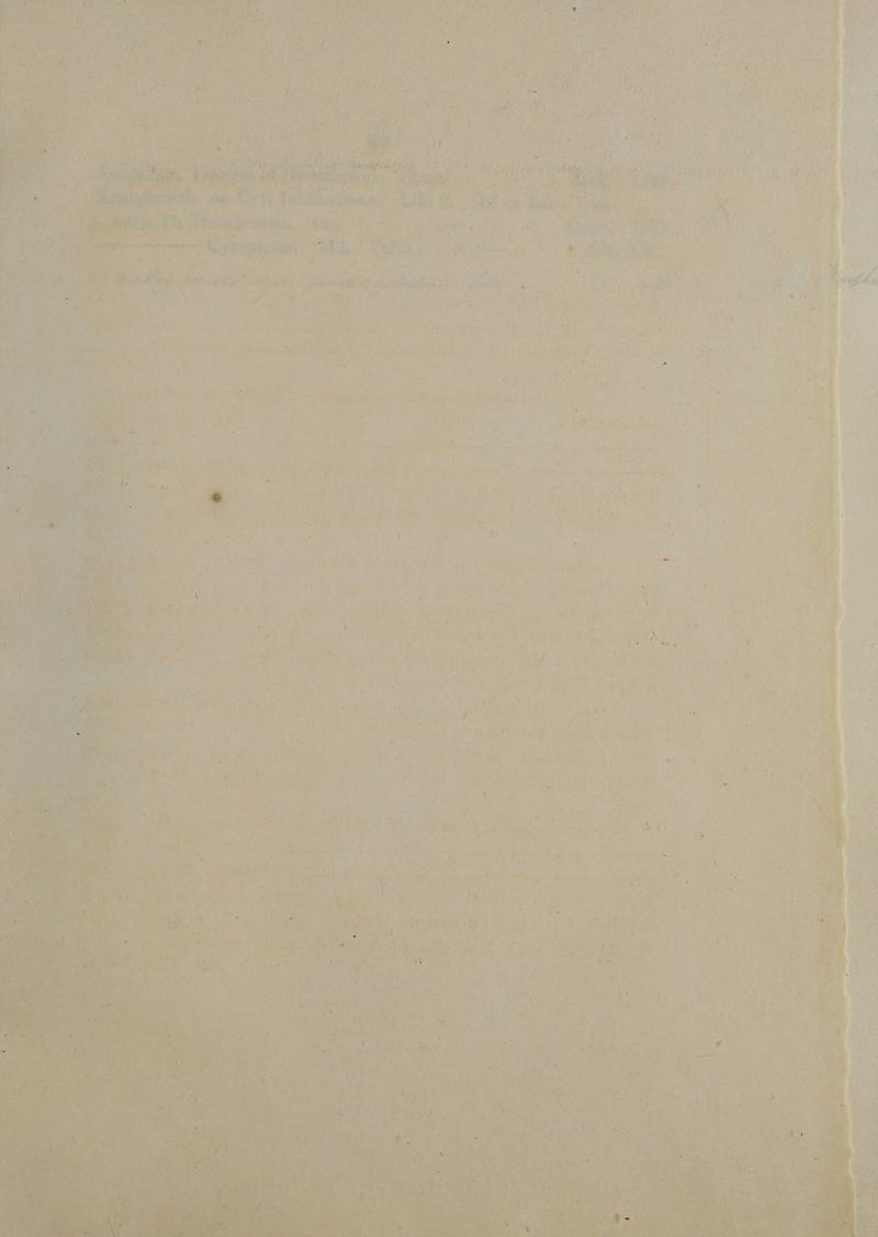 2 Po Pit x PE  ELEM yii AUC ] LM » E c ug hm ! j y Jj Ph à 4^ 3*7 34W'! y xe 2a E yt  $ » Ta l/ Load D: ' 2] d n3 ; » Ko Ni v. e a ^ P AT SM ? : 1L , ur a V X hi Aw M, FE ( D 3E Es. di ! i z l 2 i * ri L 4  » , ; f. r i EU i JJ ] Urn Tre pn i Len Saba Pob éco ALAS 4c ! T i. SERICO 8a n A B CE r p , ial Ld v9 x [ EVT. i r  de x ECC 4 WA | [i 1 Ky  M 7n ^  * eT ] n T EH UM MEUM | wd das): c detta M t ES PN C PPS Ws ,  7 n , / ^4 re , Lx IL NET, FERE TOT NU HOMI RO DEAE , s - , é 4 yx LE  Us e i Y : UNTRA , es pl - j^ ) E: h L3] T. l : tid Y Jia Hi ptus t A 292 £L Md 4s - y M^ ' 1 Ks ,  s un^ NW. üv z *1] ws ; A ID 2 7 B j 9La^t , ; 1 TM MAL LE Mode Les 4 d ut Mi te kh 4 [ i 4 ] X assi ^ , TI &amp; ix * I! ' E i »-. s  , i A t )p: N i 2 E íá Ü Hn ^ y -. 1  LI DOLEO A - d P Ly fs n h Apt Ms ; ]  L A  MN M e X P: ! P  ue - j ^ T TU | NP 1 Nc  Ab P gba e. v 4d Do  , 1 M Pac ' d *i , ! 1 D j p 9 í :  pl. » : REA 4 ya ' D  , ) d (- F' E Ds HP T oe RT nS rbd vu Par Pee ou Y, cC RU , E ] » u 2 r £3 caper PLA pod 9 LX EE LA UM Loo, ( s fv 39 Su dar NP ra : ' ,   ong E oL 1 Hi ! l1 . / ]  '- , : 7 Pa Fu i CO ^ s de. ] pou » : A dw;  N Pes) n NO CS * i E V  To b. Á i T ; ! MM ne jte $e None i0 i es 1 * P m og D. K Me  dnm veg. Y^ ges eoi Mr