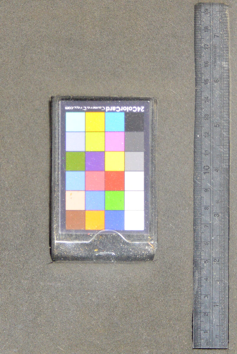 UJ03* Vt».* ^ pMOiO\ootZ mm |