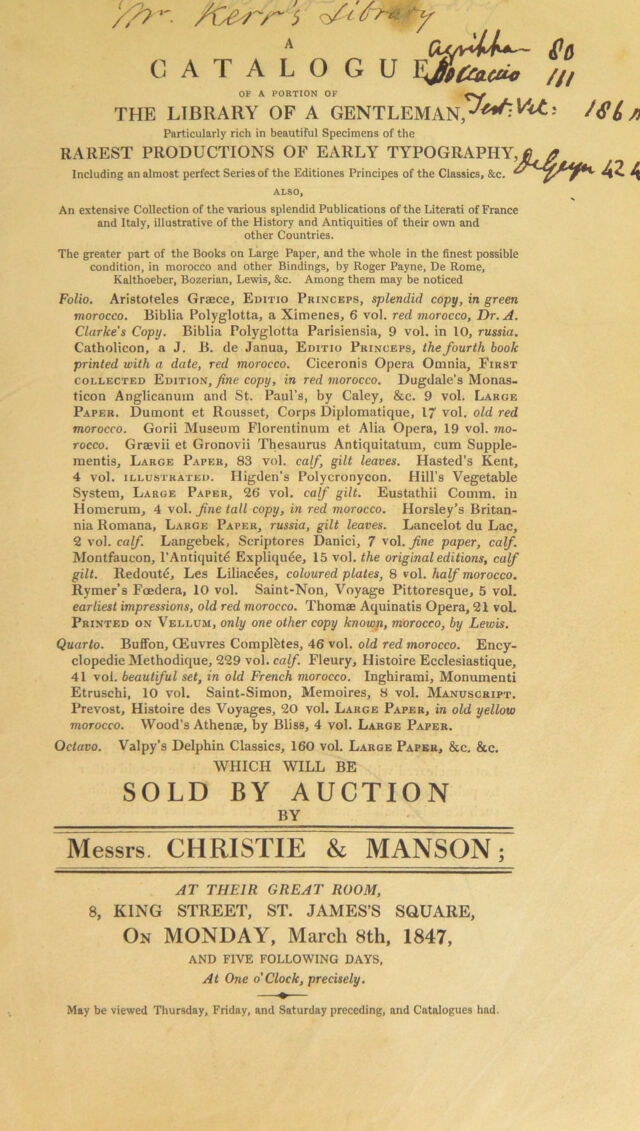 digitised image 2