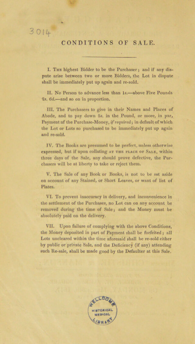 digitised image 3