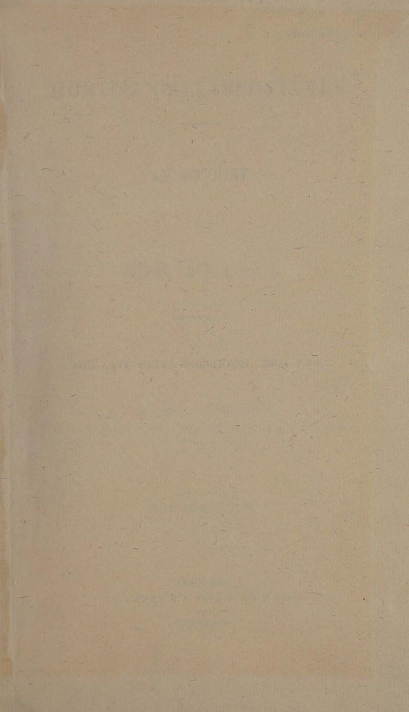 m x dm duh Pe Vue AbOEGARAAN.: pos yb. DNA 06 jd wc oA : ic 3 [s i : A VN j D P E «Drs ^ ; mes , x A m . - ML m M , : - » j [n » Mod : ws ^. y - 4 1 v » i 5 IMEEM TON L : - nde Bep: S CRSRA SUP AREAMIL C | AF IGR aura n í COPA be LL TNE oua YES x P:19 2 DAR. V4 - à » E . . » L4 D Mt