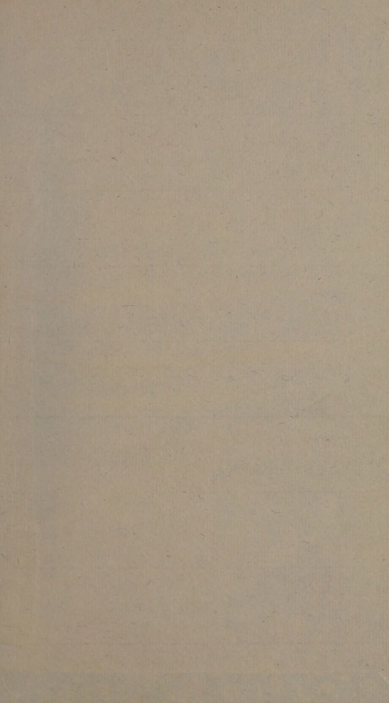 s stum JÓ-É.. E 1 ht. MU * M 745. t 2E 3 c. T i L' dA a —— *- z i ?  E M . ^i TI ! í 4 E 4s ^ 4 WM v » p. 1 Ae nS , * 2247. Lj $ N ULM: CM E I2 n fa i d. ; Eid :  Ha ^y. S 1 ; Me N 2 — i : E -—^ I 3 í x po : s ] i aeo UM kj : - 3 ; Y $- Ls X -—. P )  í ECT UNE uu, vi a t] A i ; j T n M BHO E e - - 4  f. TU . K veux E LUM e» edi Pu : : r , EX 4 LEA ] Wii HN RS TT TEE DT * d ^ Y by ^&amp; tane TIL WE : dj 23 b il s ET A AM E 640078 A Rt 175 P x LEY Y. ch : j Ne e ' OPSCUP- FR L iM uq '  4329. HF. t ». HL ^ i «4 , Nea TN * B WEAR CU Mast p ME ] er Tug text 4 | TI ; 4 vl ERA TAL VET — »* - ws X POTE 1 ; (b b TS LUN  ait. E - - SZ ^ hs * V s MP Xy last n 1 - i te 1 D o id MNT FRE d dr. TNCOU ] i) MA HEU erar rec edel cessit n t TTE LU rM mu ES CERNI 1 in Z * - -* m ra» E mre, Ra