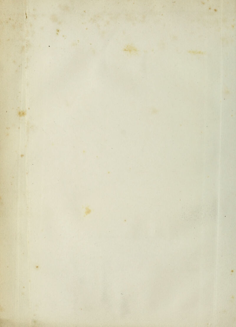 V • . * ir •V * / *