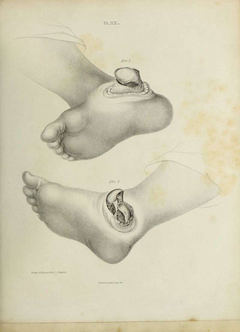 FL.XX Jjtm'n X-£mmvei1 hi C.XOnttvn Puhlislicd byAsd^ Coop«r.W22.