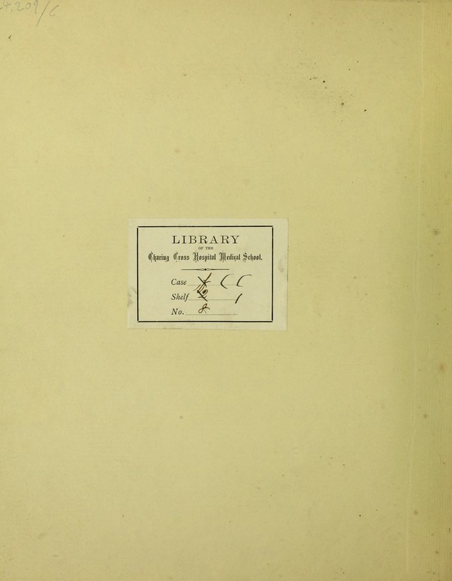 digitised image 2