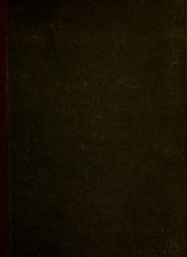digitised image 1