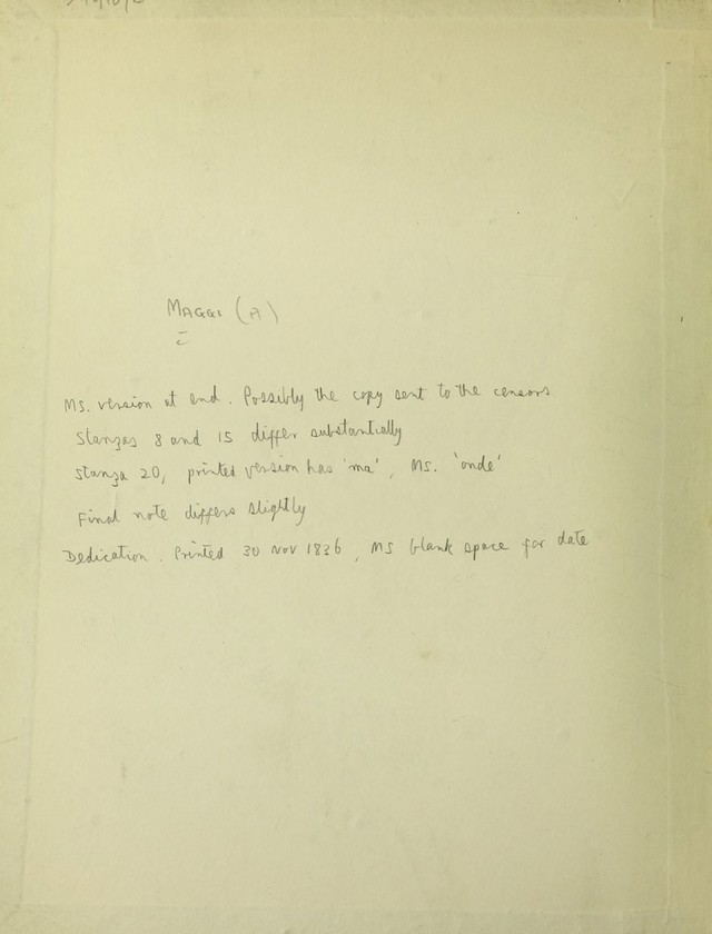 digitised image 2