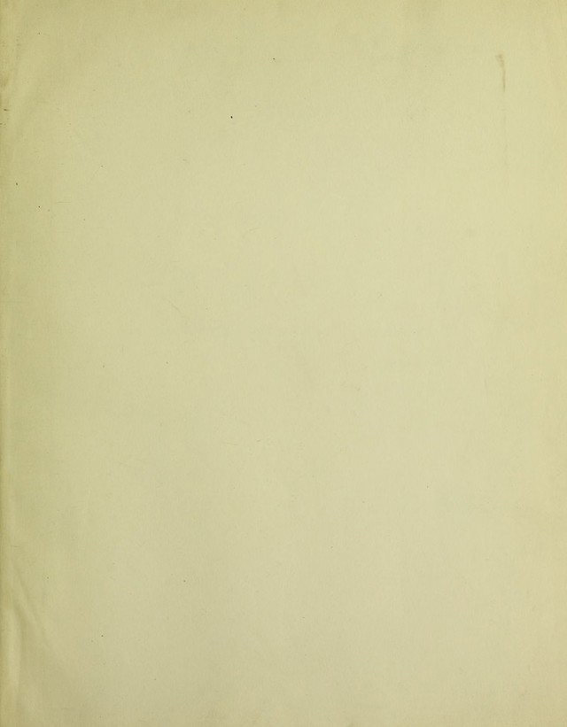 digitised image 3