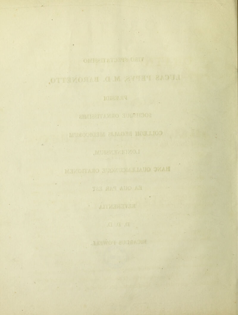 '« . i - Vi / - ■ . j. i i- ' i-: .