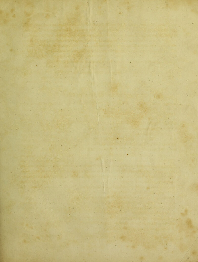 •: .! .. ' • ■ •-