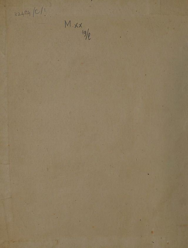 digitised image 2