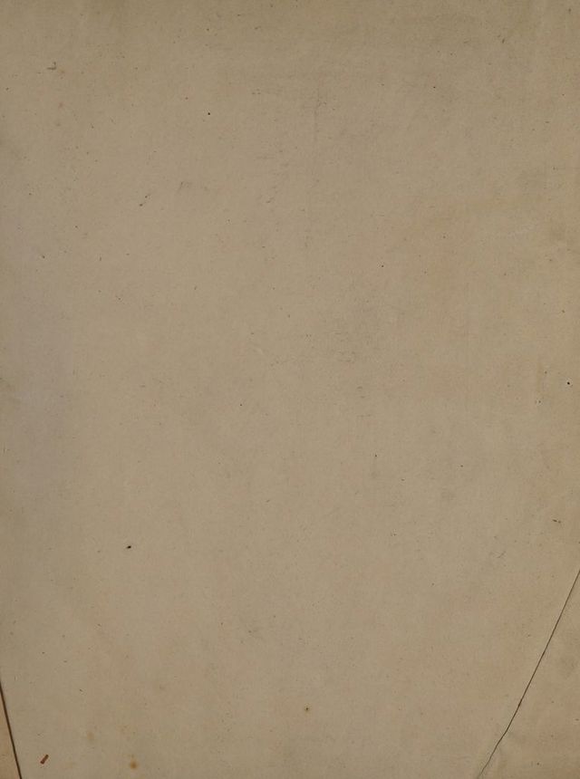 digitised image 3