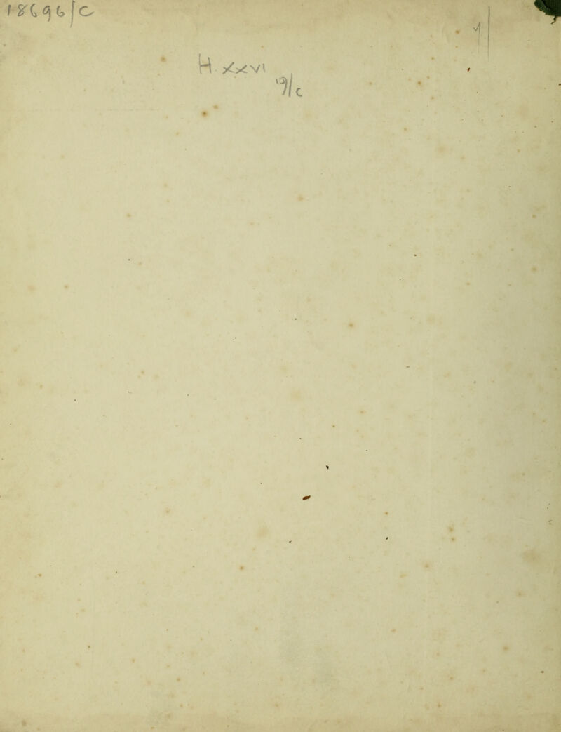 c ^ 11 o ■ 'h, •' - 4 h. i- '■ •m.