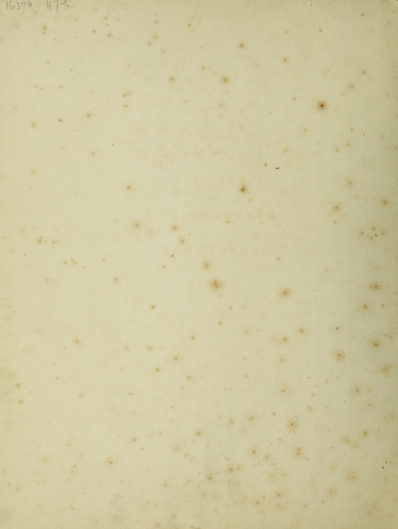 r % '» • « « * V'i .• 4 J. -V. :, .-.4 ‘4^ 4 « i>» # 1