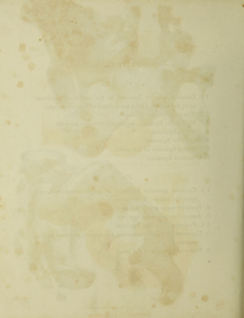 ,V (f-'-.-T li '■ ■'tr ■^^■ M • -X v't V . :' r •*■ ■ ' t. ' .. '■ I *'<»». ilJ 1 >^v./ ^^'1 ■ i^ )«0i r 4 _uv I ')in* if}..f V- ;,^.i ;44j 4:f : ‘i ■ f ' , ■ 1' ■ ■ r 1 4 ■■•' ' ;v.^r .iii»’<;'.'-iii /il 4 4f|sc?tjti«r’ J - ■ # ' V ••' • '‘■i*.--. ■ .... :i ,. -■)U:''. Mif rf/'’ ' '* , ^'t?' }.r'.. MV I, . If'- <fi4:y j;\is Tuhrfo' O ’;' ^ ■■ .. *' ‘*'1k .. .; . ■*1*,,.. ^ ,, ., vs ' I ' 7 9 ,.:d M*' •'•''i i , <4 ;<i. *• ) . I y ■ r* % •; ><.j*s li'.i'. ■ 'ff Di',f- ' f' ■'■•'. <A4fc'i '>.5^'^''# •■■ - ■ =■' ' '■ ^-i.. -jiH /4' ji- - A 'y ■ ^ .tn’4( •■.? ' .m 4 ■? ■/'VS l\;.,'1,. ., 5(V*4;^ ? # ■I-*? .IS, -'S5'-' # ii ■ * t ' ' ’5 ■- , r