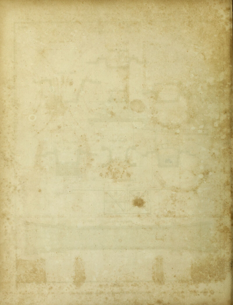 ■: ' : ' • ' ■ vf ■% ■: - i m , ; \ '■ • ■ 1 * / • •': • L ■' 'V • c -s . 3 • * .: ' * K ' ; ; ■* , A i»hhu * %JT \ I ***■ . t • V» , • , ' • • Ik #■ Vm* ?#■•• & ' : i ii , ij ' v .. 9ft# ‘ . . r ■ ♦d ,> «• :'3';
