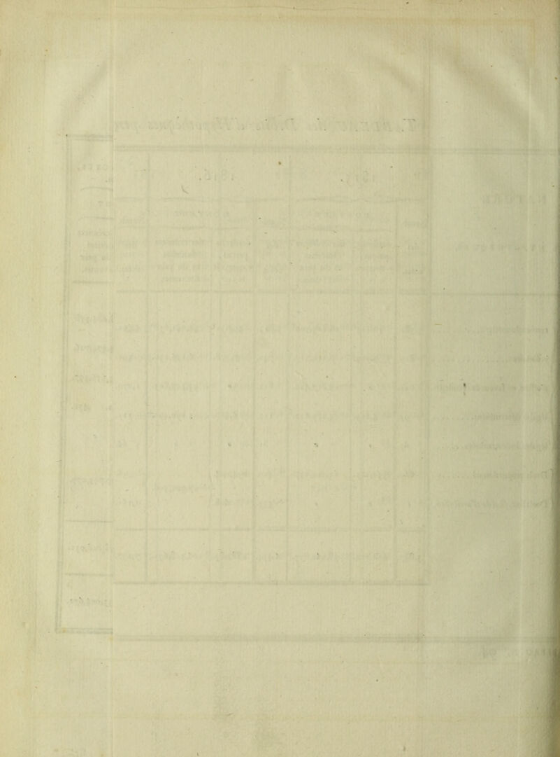 . . « V- , V • . ■ - -, . » * . [ ‘ HH 1 ' ■ ■ •• . ,