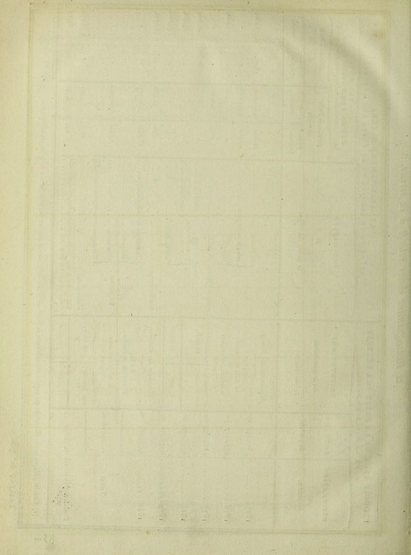 • . . - ' • ■ . ' # * » • ‘ - t _ -• • '