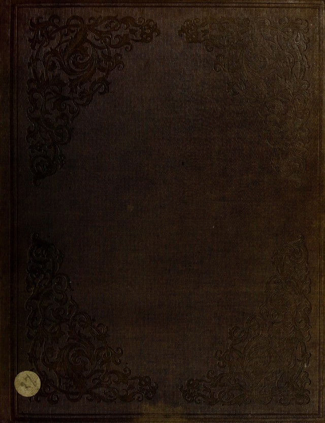 No text description is available for this image