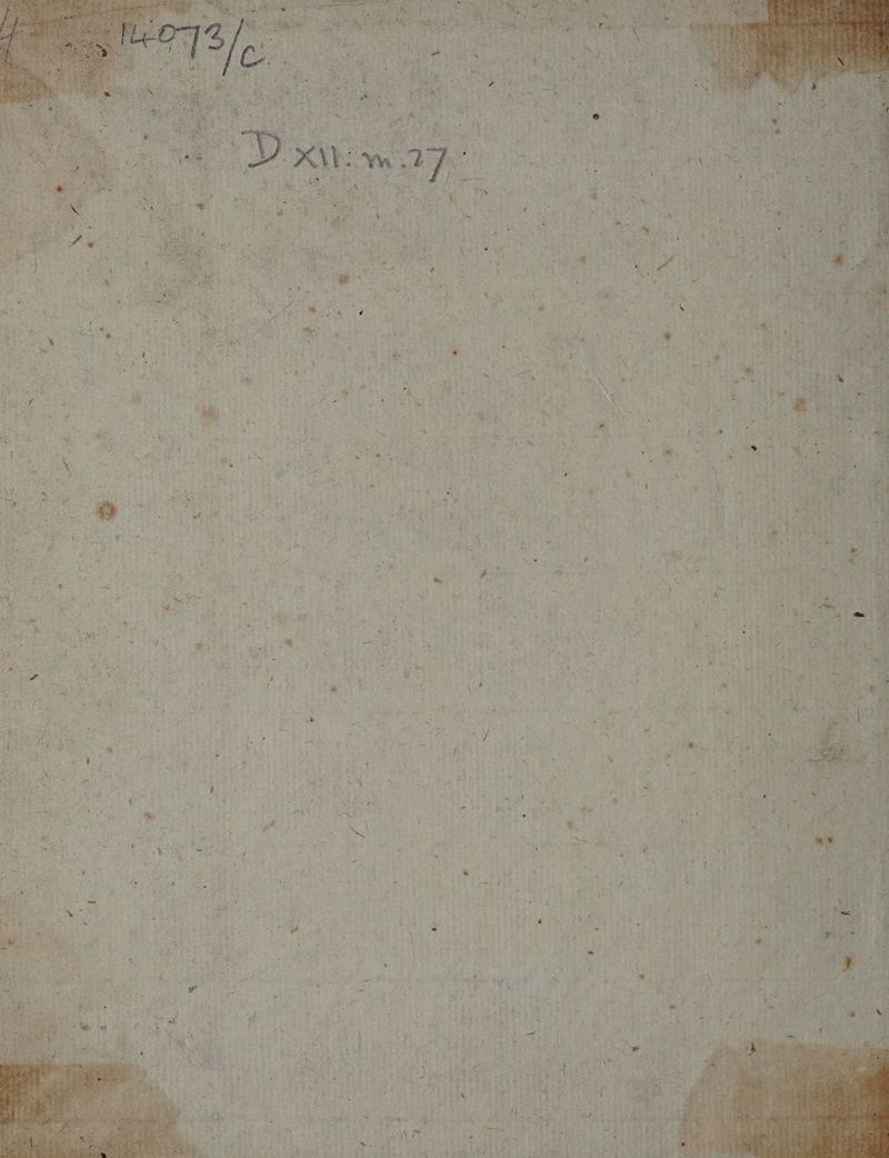 or ^ iA POP AT EISE E -* OK Mene