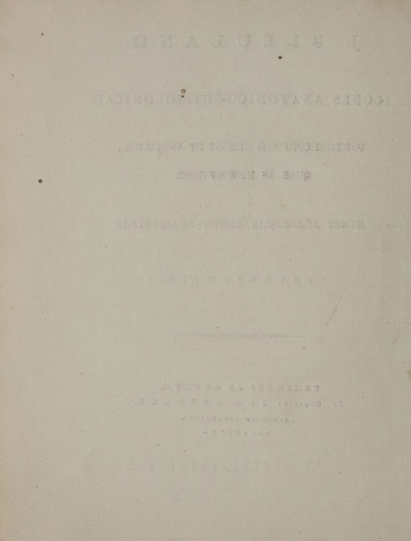 o d v Du e * ug. * a V € . Fwd» ow TA * b -- X. P