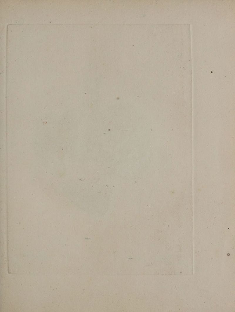 Lo m LAUNE vs I MEC P MO ERE E A | Segment ed yy : RS MESA Fide YD cr Y Pr pun  1 2] JM é * pocos a b L] UE TELE rr : x vut *1 : ONE e LEM. d , - , ; * L] ud p x i$ T * : ! ) s v ; D s * L - D * J Li ^» ( * ^ J D foc : » s t LI E LJ ; P x Li 1 : l ly. E - * uL ] * 3 E * &amp; EY ^ ^ PEGUR M AA Wi Is  x * z^ y LH p i b 1 ^. D - 4 - i j : a ] : B E ; ^ : TN Pr * r Wh e nav, Lada ; m MR ^ a ee Pe Milius aii um is EE